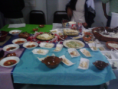 /album/fotogaleria-fotogaleria/gastronomia-meztizaje-png/